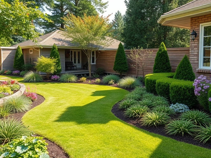 SolvenArtekPyl Buenos Aires