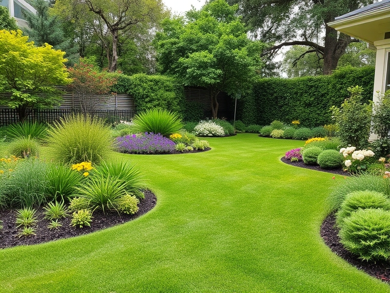 SolvenArtekPyl Buenos Aires