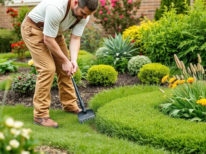 SolvenArtekPyl Buenos Aires